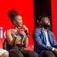 Moji short Baba, Nadia Mukami and Naiboi at Coke Studio
