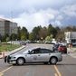 8 Students Shot at School Just Miles From Columbine