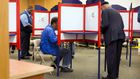 Russian Efforts to Exploit Racial Divisions in 2016 Found Firm Ground in U.S., Report Says