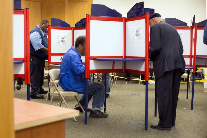 Russian Efforts to Exploit Racial Divisions in 2016 Found Firm Ground in U.S., Report Says