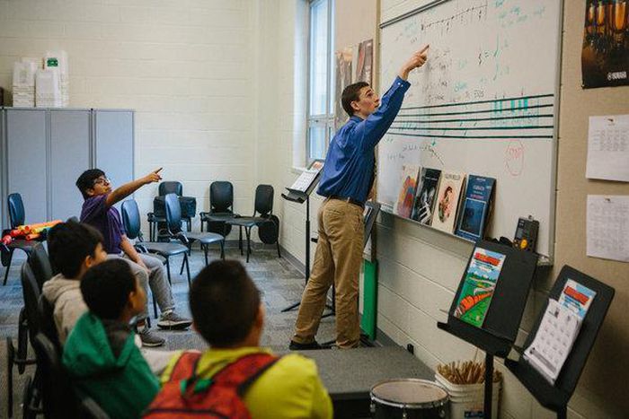 'They're leaving us with nothing': Cuts of 150 teachers threaten troubled N.J. City