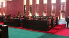 Homa Bay County Assembly