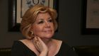 Faith Hope Consolo, a Force in Retail Real Estate, Is Dead at 73