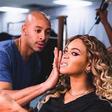 Beyonce's personal makeup artist shares the secret to her flawless look and points out common beauty mistakes