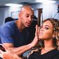 Beyonce's personal makeup artist shares the secret to her flawless look and points out common beauty mistakes