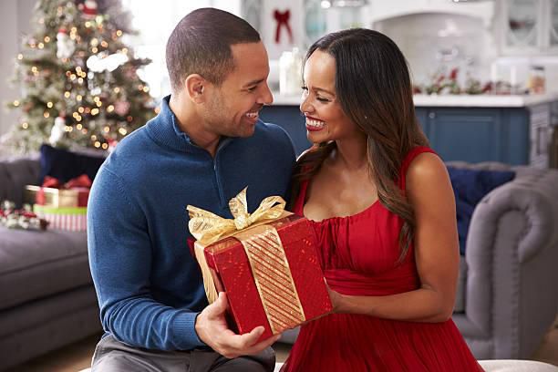 Best 7 gifts your boyfriend  wants