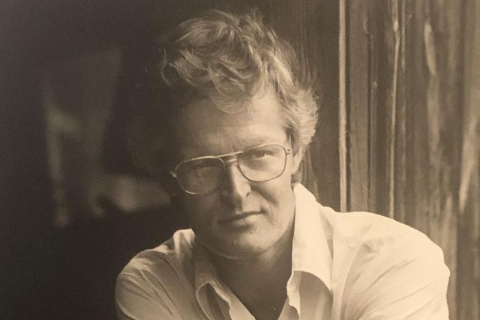 Dr. Wayne Bardin, 85, Innovative Researcher on Birth Control, Dies