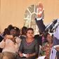 DP Ruto at a past event