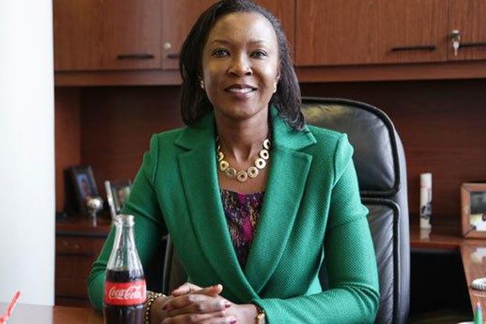 Anyang Nyong'o appoints Susan Mboya, Mutahi Kagwe & others to serve in Kisumu Economic and Social Council