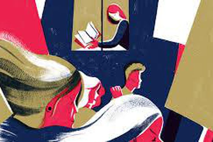 #MeToo is all too real, but to better understand it, turn to fiction