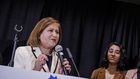 First Muslim Woman Is Elected to the Virginia Legislature