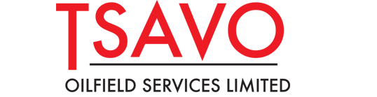 African Energy Chamber