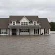 Even as Floods Worsen With Climate Change, Fewer People Insure Against Disaster