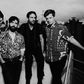 Foals Are Writing the Soundtrack to an Apocalypse