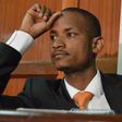 Embakasi East MP Babu Owino's supporters cause chaos in court