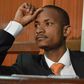 Embakasi East MP Babu Owino's supporters cause chaos in court