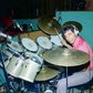 Hal Blaine, pop music's Go-to studio drummer, is dead at 90 [washingtonpost]