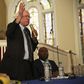 Bernie Sanders Stumbled With Black Voters in 2016. Can He Do Better in 2020?