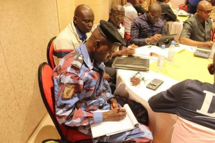 International Organization for Migration (IOM)