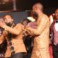 Sarah Hassan, Pascal Tokodi, Nyce Wanjeri, Amina Abdi among winners at Kalasha Awards