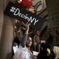 Bills to Decriminalize Prostitution Are Introduced. Is New York Ready?