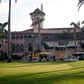 Grand jury indicts chinese woman on charges of lying and trespass at mar-a-lago