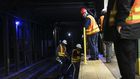 The L Train Smells Bad. No, Really, It Smells Very, Very Bad