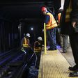 The L Train Smells Bad. No, Really, It Smells Very, Very Bad