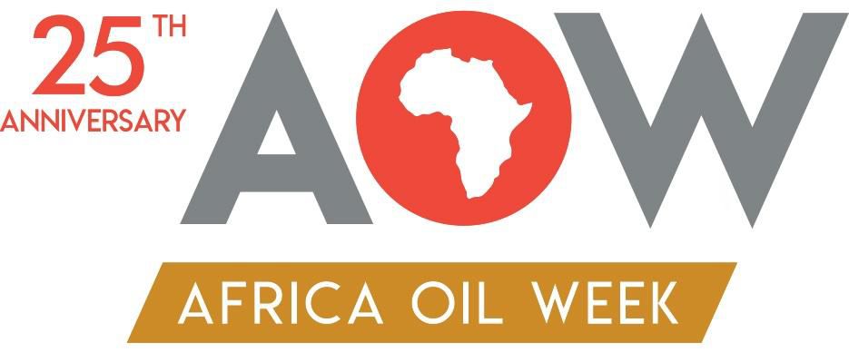 Africa Oil Week