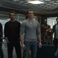 'Avengers: Endgame' review: The real heroes were the friends we made along the way