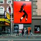 Michael Jackson Musical Is to Open on Broadway Next Summer
