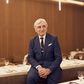 Julian Niccolini, Face of the Four Seasons Restaurant, Is Forced to Resign