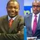 Why these 3 NTV news anchors may spend 6 months at Industrial Area GK Prison