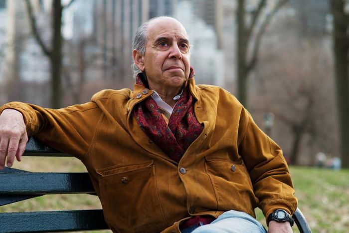 He committed a $300 million fraud, but is now free under trump's justice overhaul