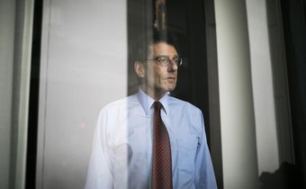 States Clash with Cities Over Potential Opioids Settlement Payouts