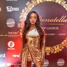 Nadia Mukami. How Tanasha Donna’s EP Launch went down in Nairobi (Photos)