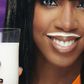 Benefits of drinking milk(The Mirror)