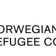 Norwegian Refugee Council