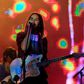 Tame Impala evolves, and 8 more new songs