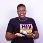 Doreen Moraa Moracha - HIV stigma is on another level on social media