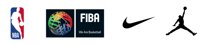 National Basketball Association (NBA)