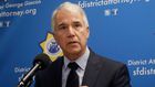 To avoid bias in court, prosecutors try leaving suspect's race out of it