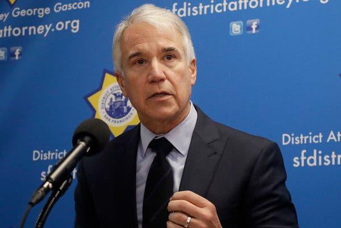 To avoid bias in court, prosecutors try leaving suspect's race out of it