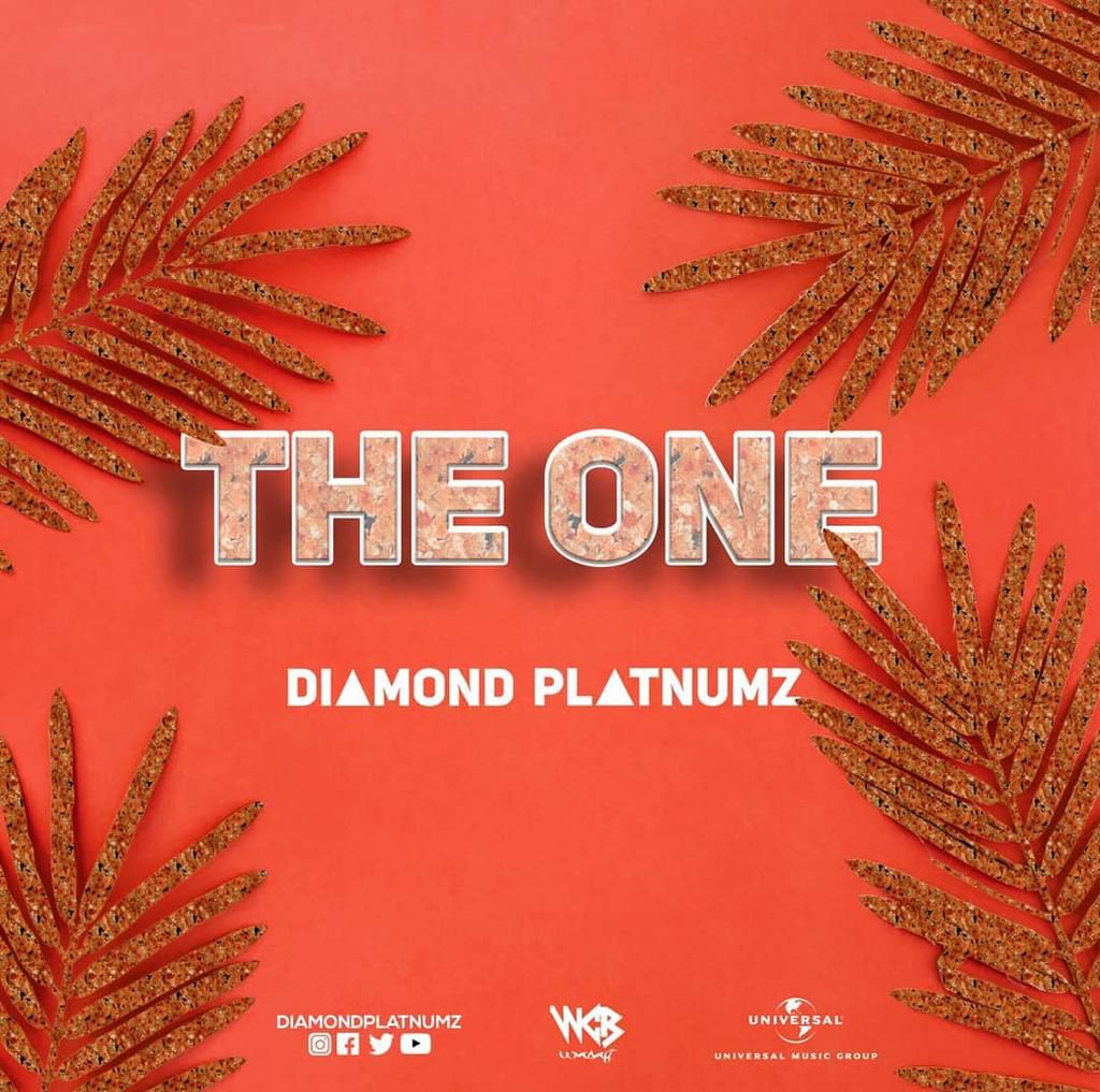 Diamond Platnumz