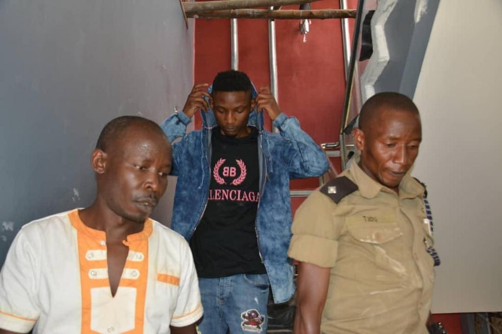 ___9123010___2018___11___20___16___46516505_1128922160601218_8809229196862685184_o