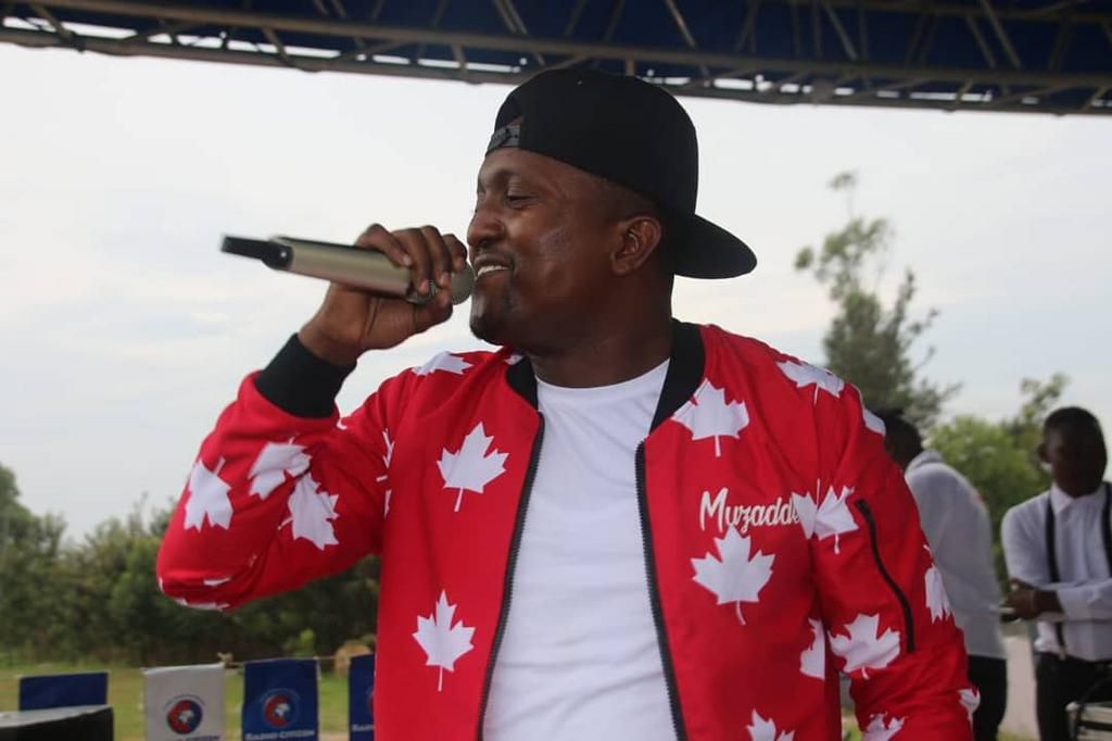 Mzazi Tuva (Instagram)