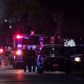 5 police officers shot in Houston