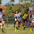 Zimbabwe Rugby Union (ZRU)