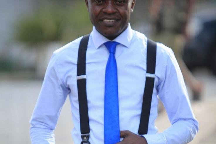 BBC journalist’s brother found after missing for weeks