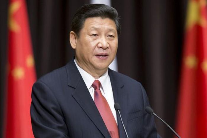 African Energy Chamber